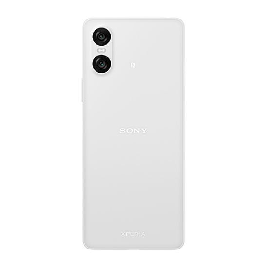 Xperia 10 VI SOG14