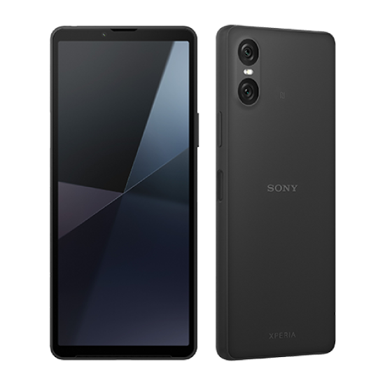 Xperia 10 VI SOG14