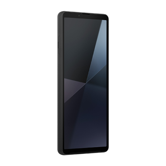 Xperia 10 VI SOG14