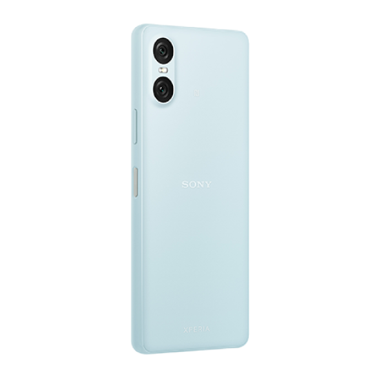 Xperia 10 VI SOG14