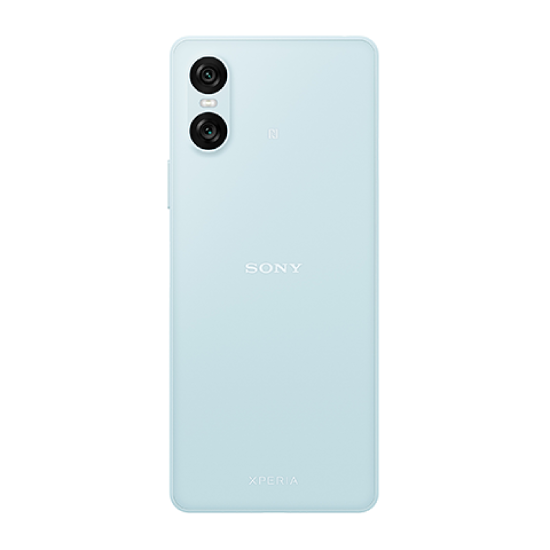 Xperia 10 VI SOG14