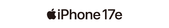 iPhone 17e