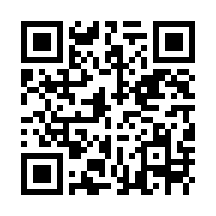 eSIM申込QRコード