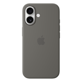 カバー・ケースの画像(※au Online Shopに遷移します)